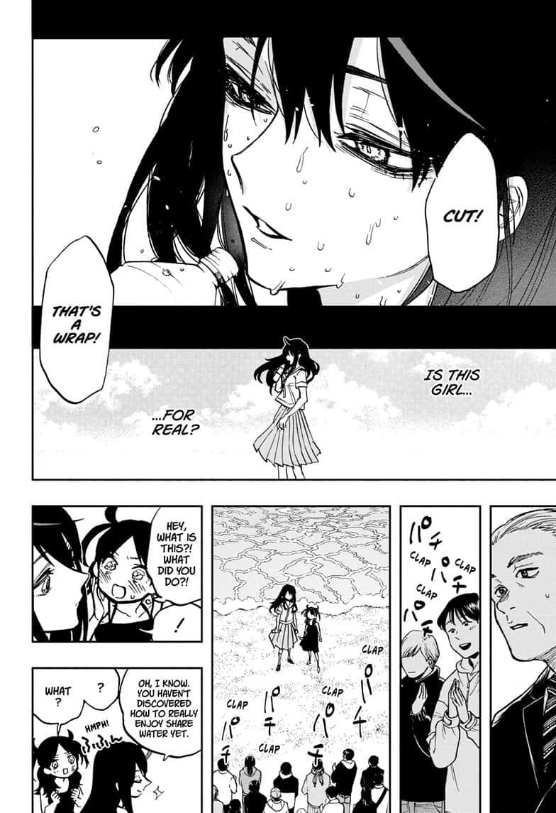 Act-Age chapter 111 page 6