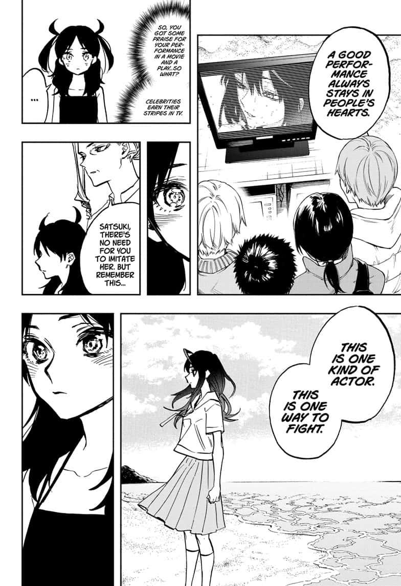 Act-Age chapter 111 page 8