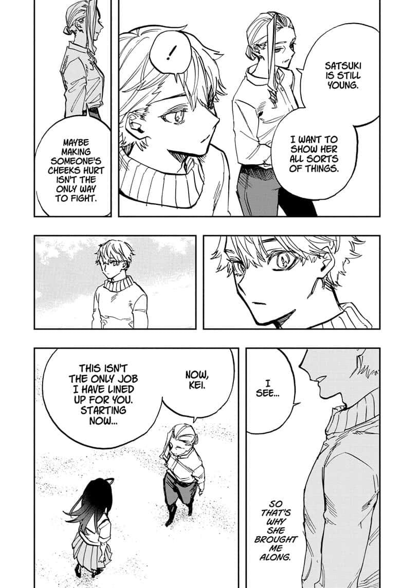 Act-Age chapter 111 page 9