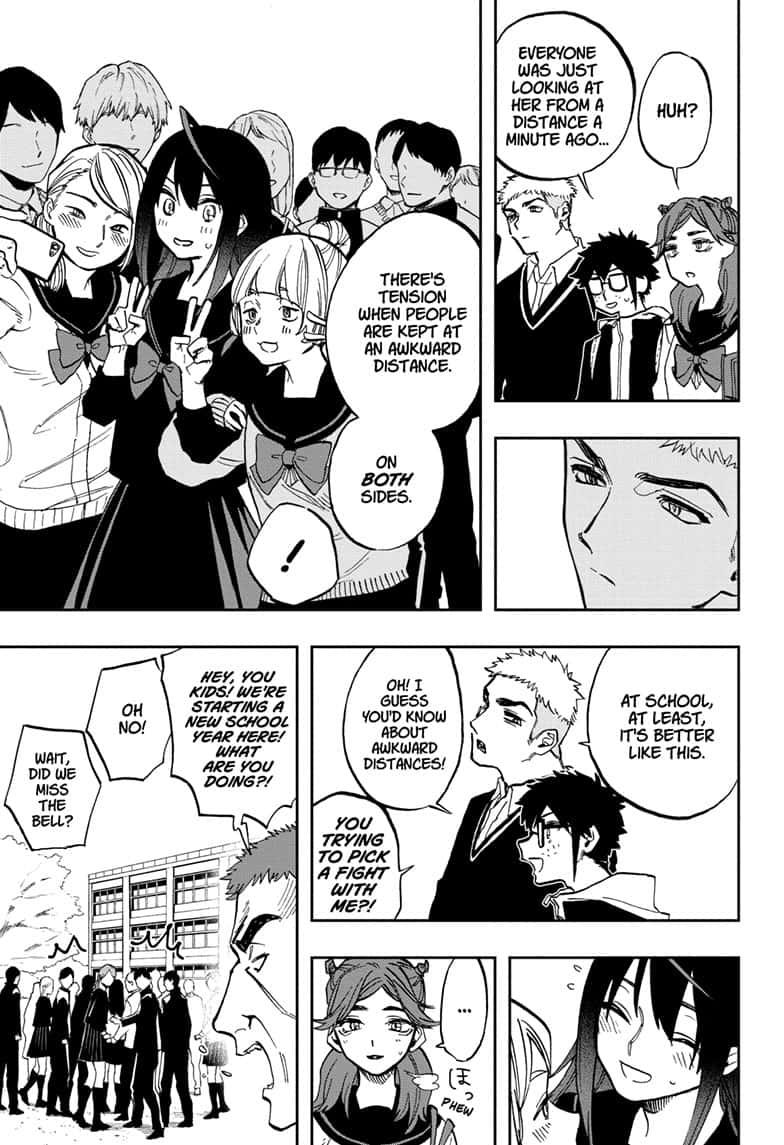 Act-Age chapter 112 page 11