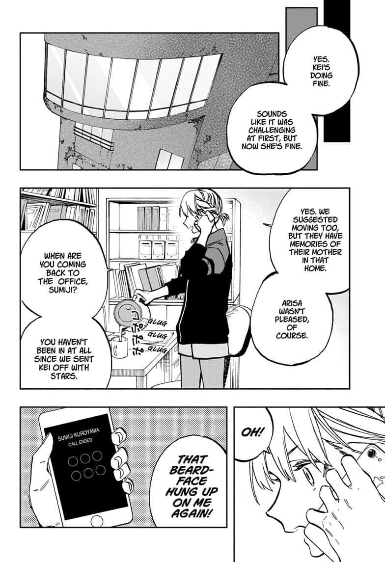 Act-Age chapter 112 page 14