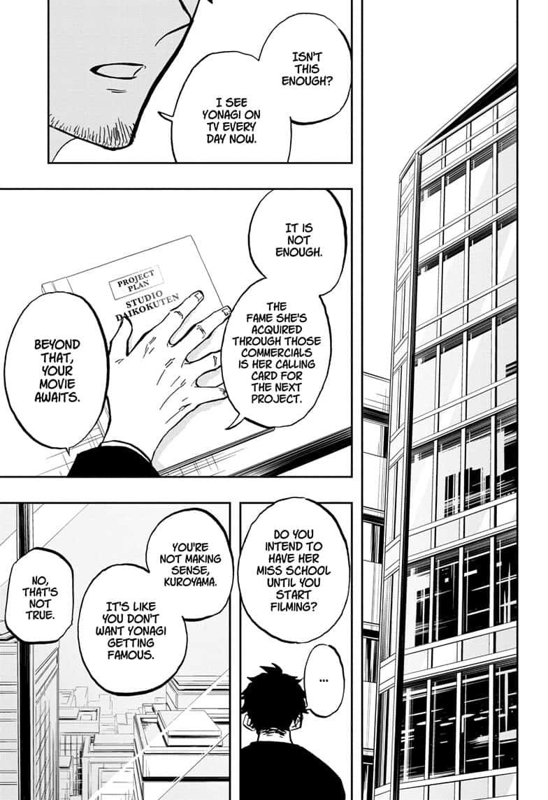 Act-Age chapter 112 page 15