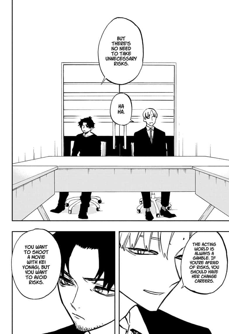 Act-Age chapter 112 page 16