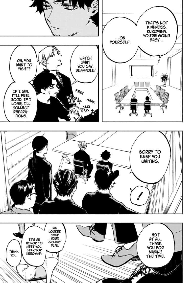 Act-Age chapter 112 page 17