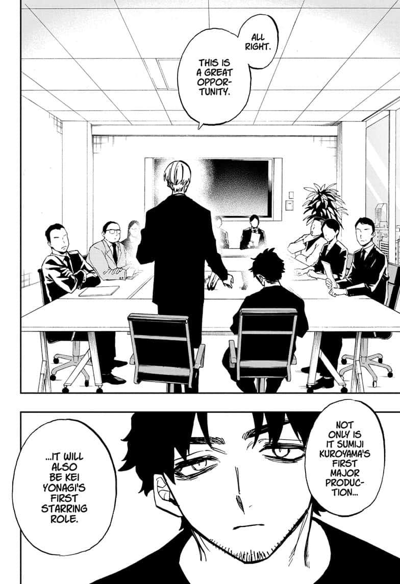 Act-Age chapter 112 page 18