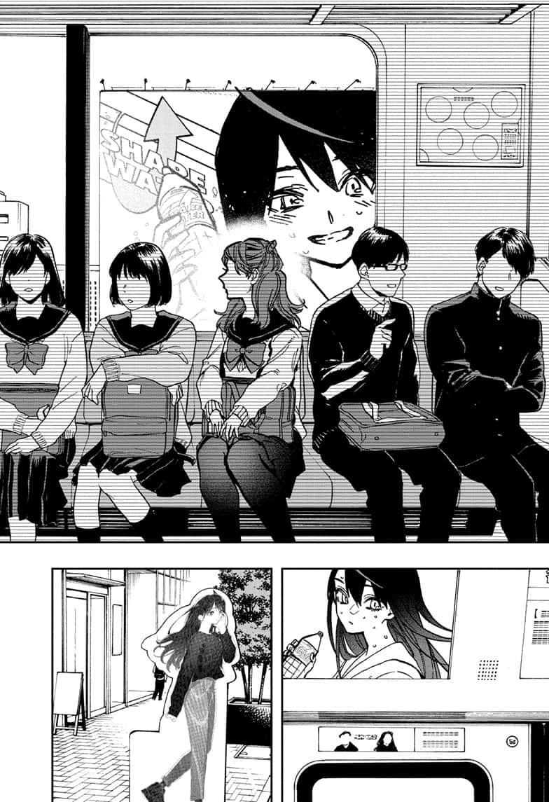 Act-Age chapter 112 page 2