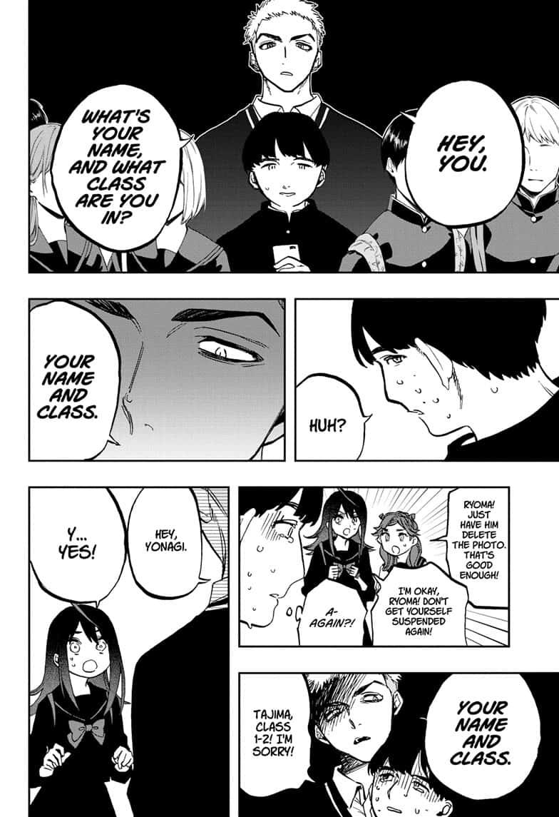 Act-Age chapter 112 page 8