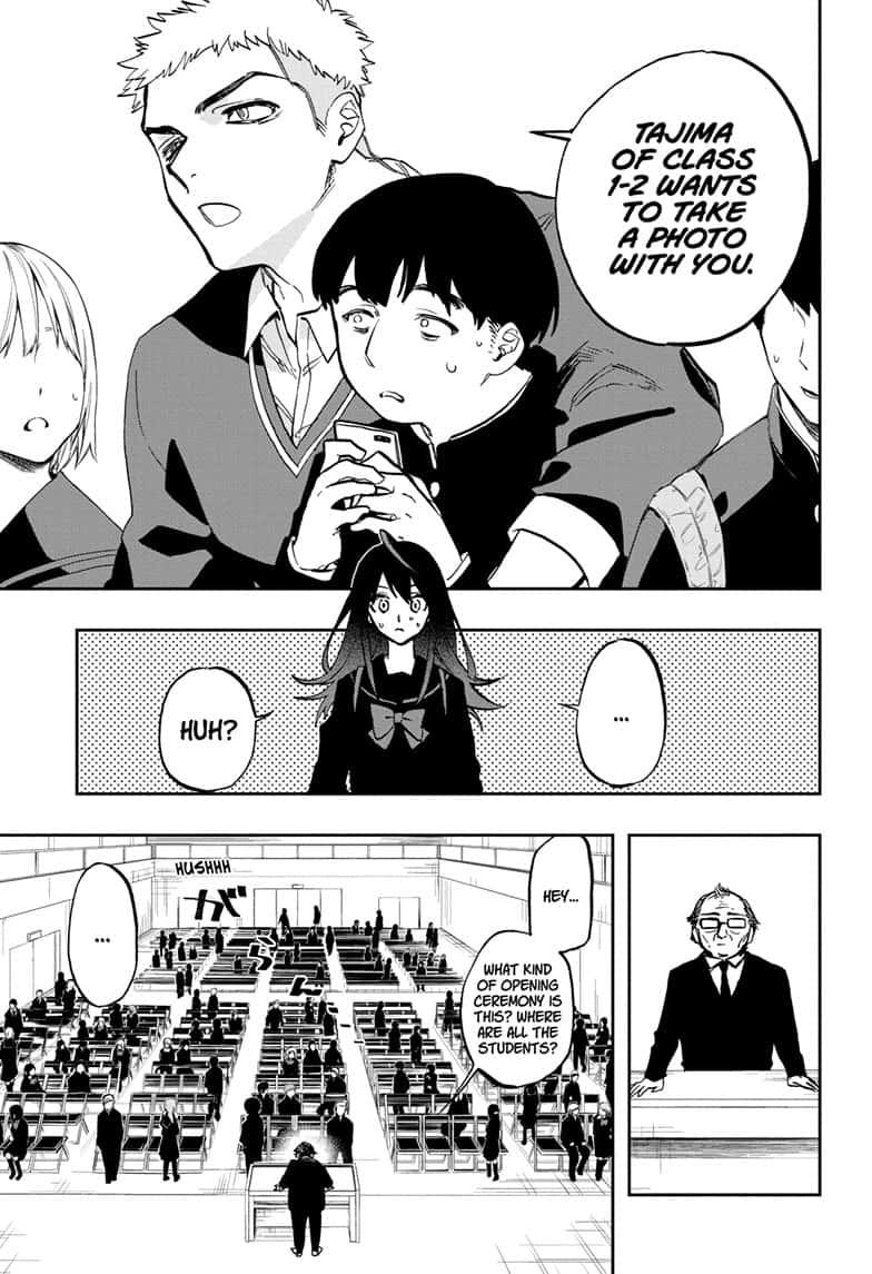 Act-Age chapter 112 page 9