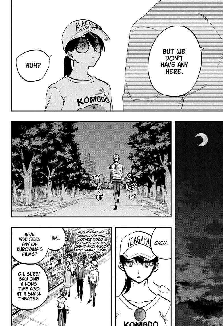 Act-Age chapter 113 page 10