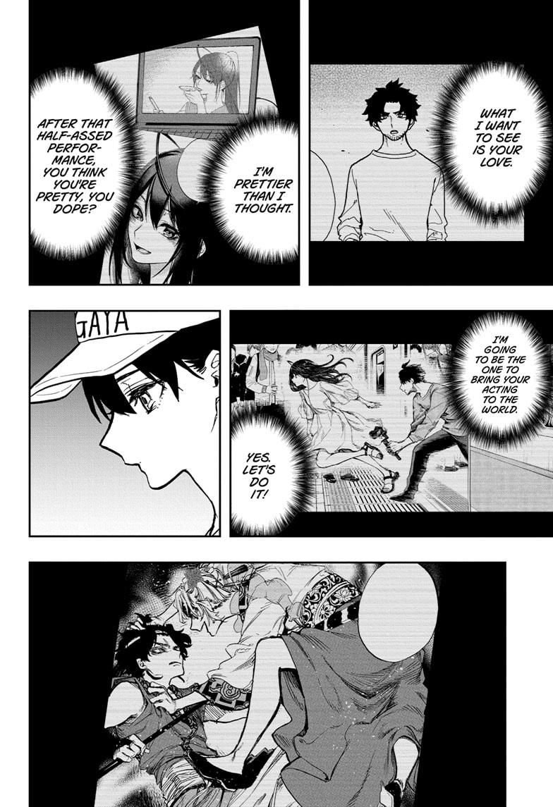 Act-Age chapter 113 page 12