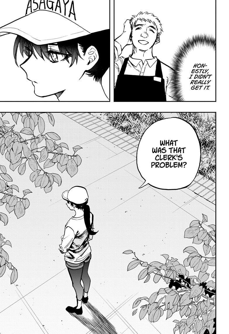 Act-Age chapter 113 page 13