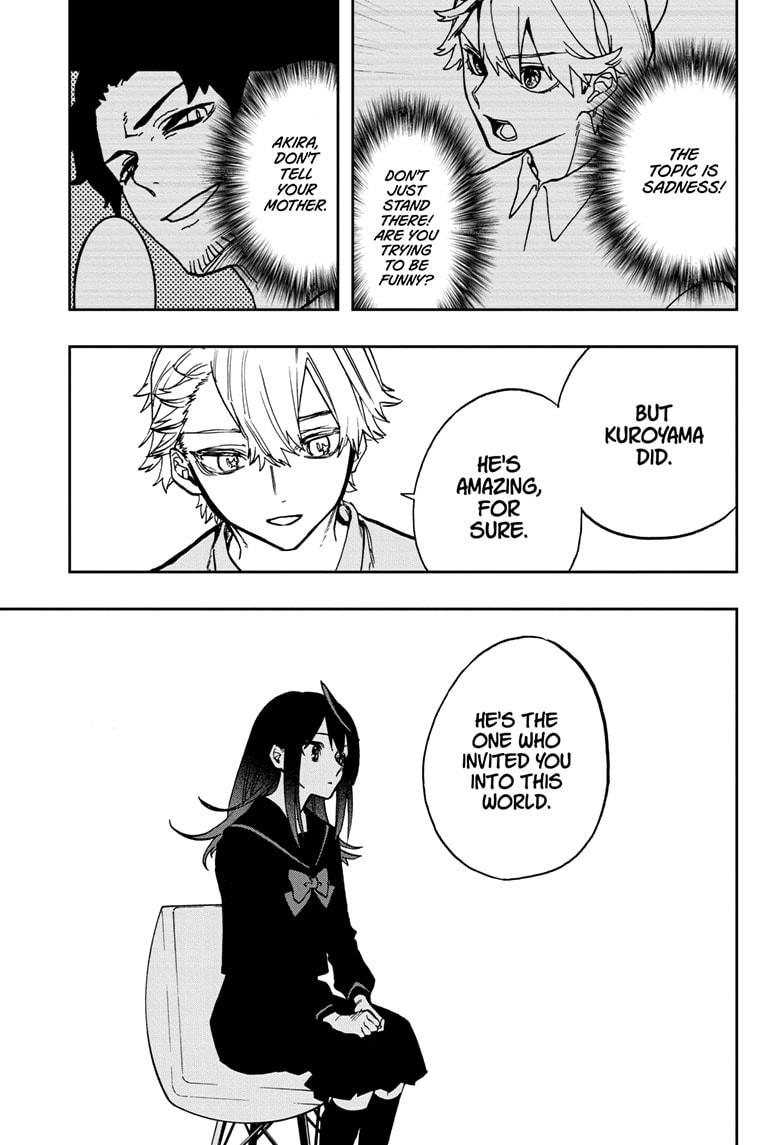 Act-Age chapter 113 page 3