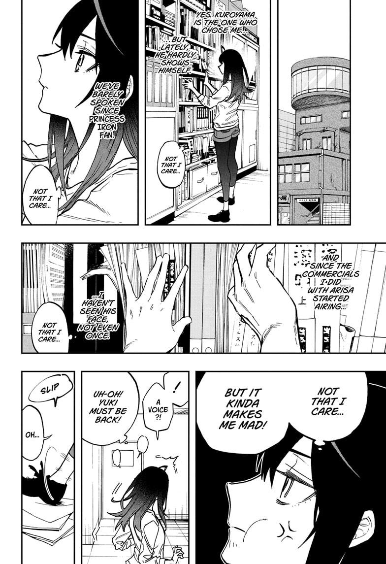 Act-Age chapter 113 page 4