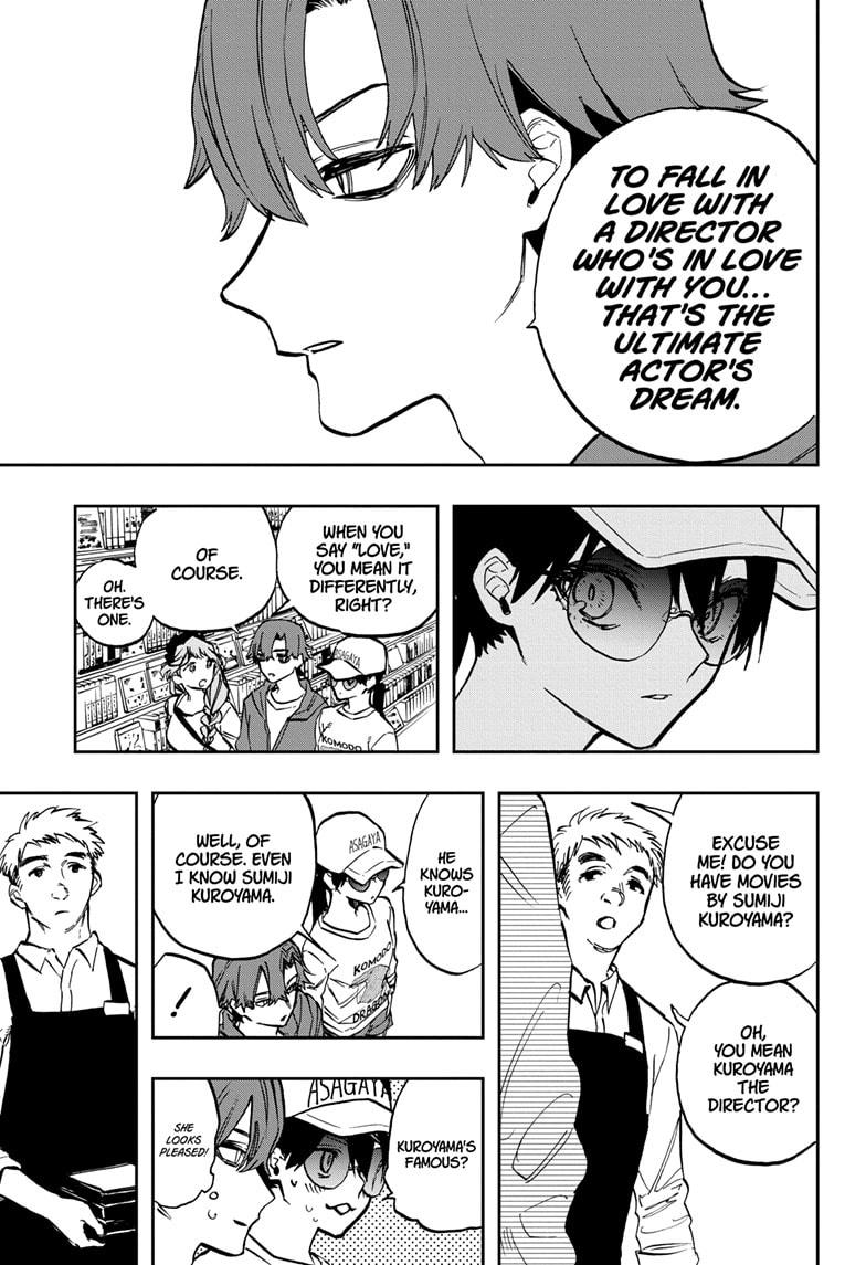 Act-Age chapter 113 page 9