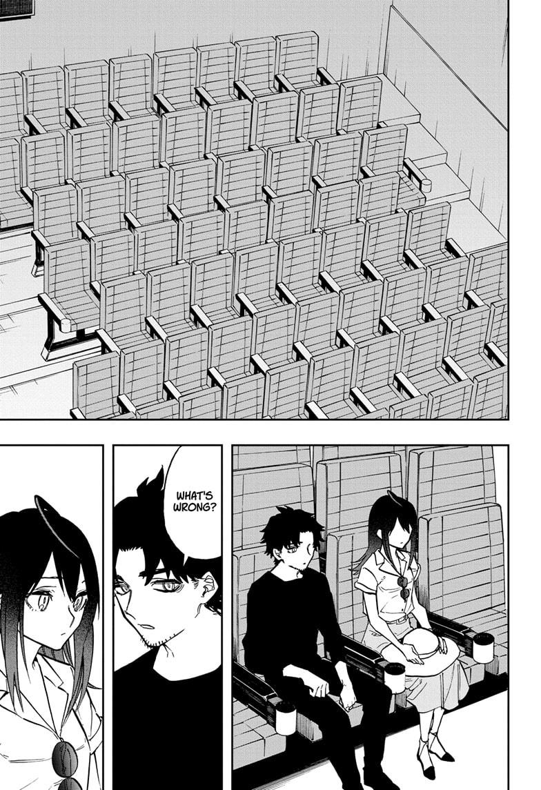 Act-Age chapter 114 page 10