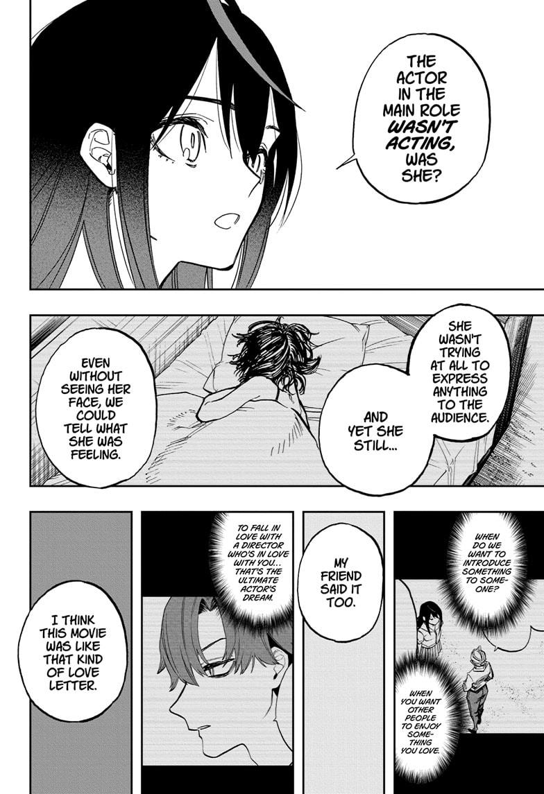 Act-Age chapter 114 page 11