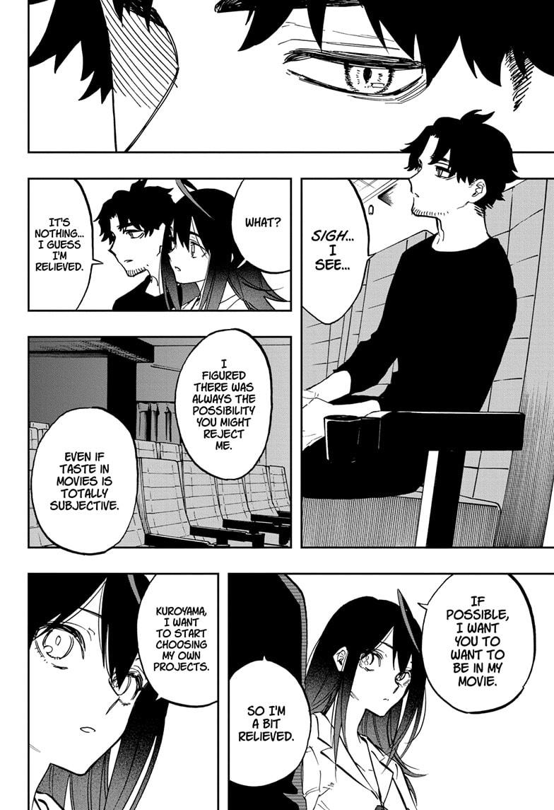 Act-Age chapter 114 page 13