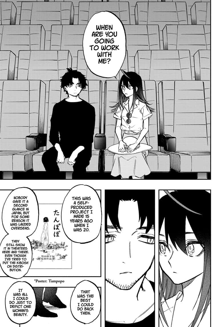 Act-Age chapter 114 page 14