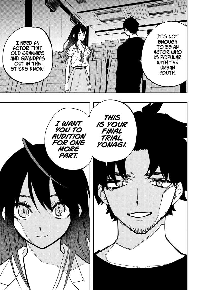 Act-Age chapter 114 page 16