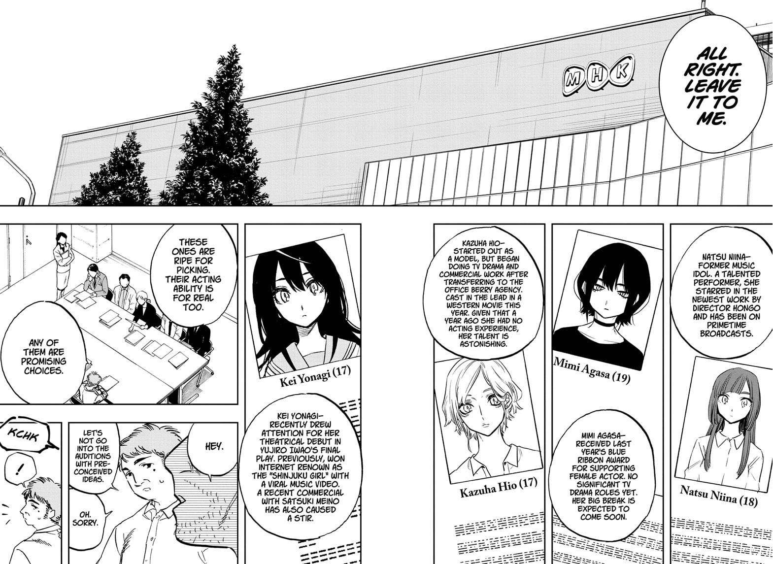 Act-Age chapter 114 page 17