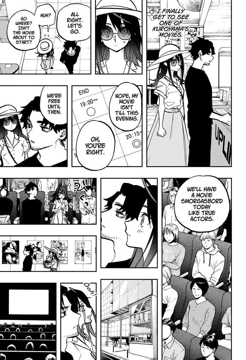 Act-Age chapter 114 page 3