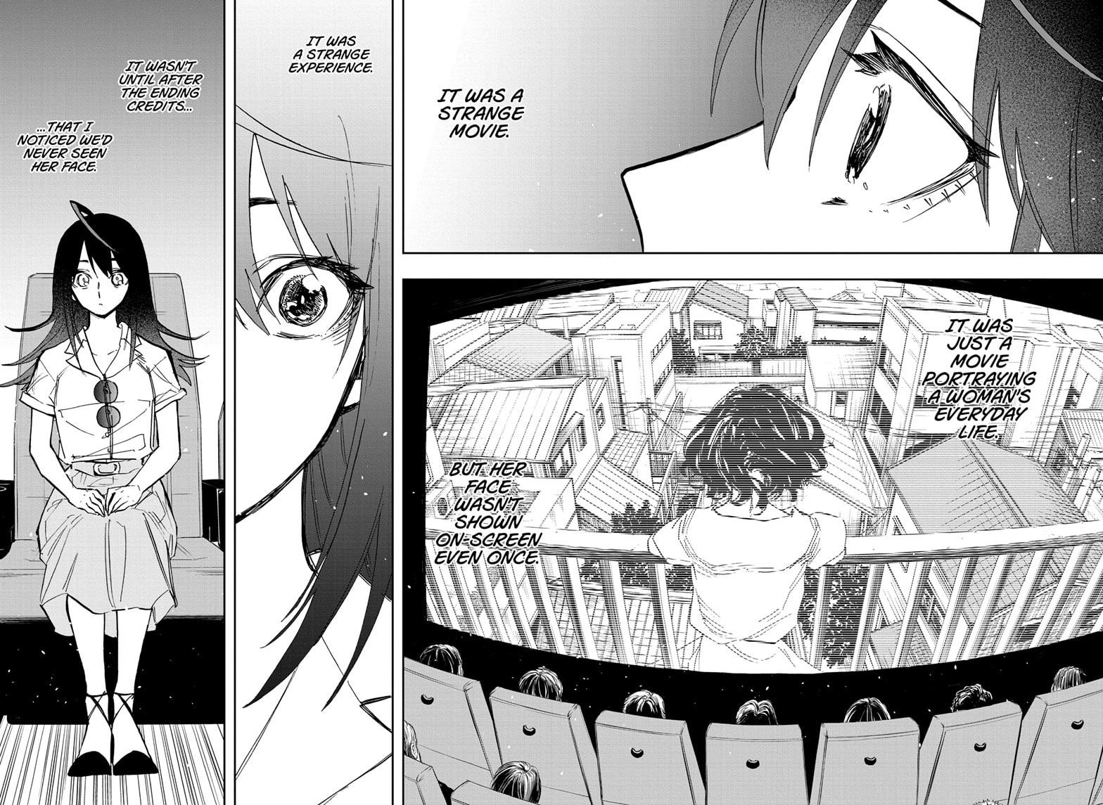 Act-Age chapter 114 page 8