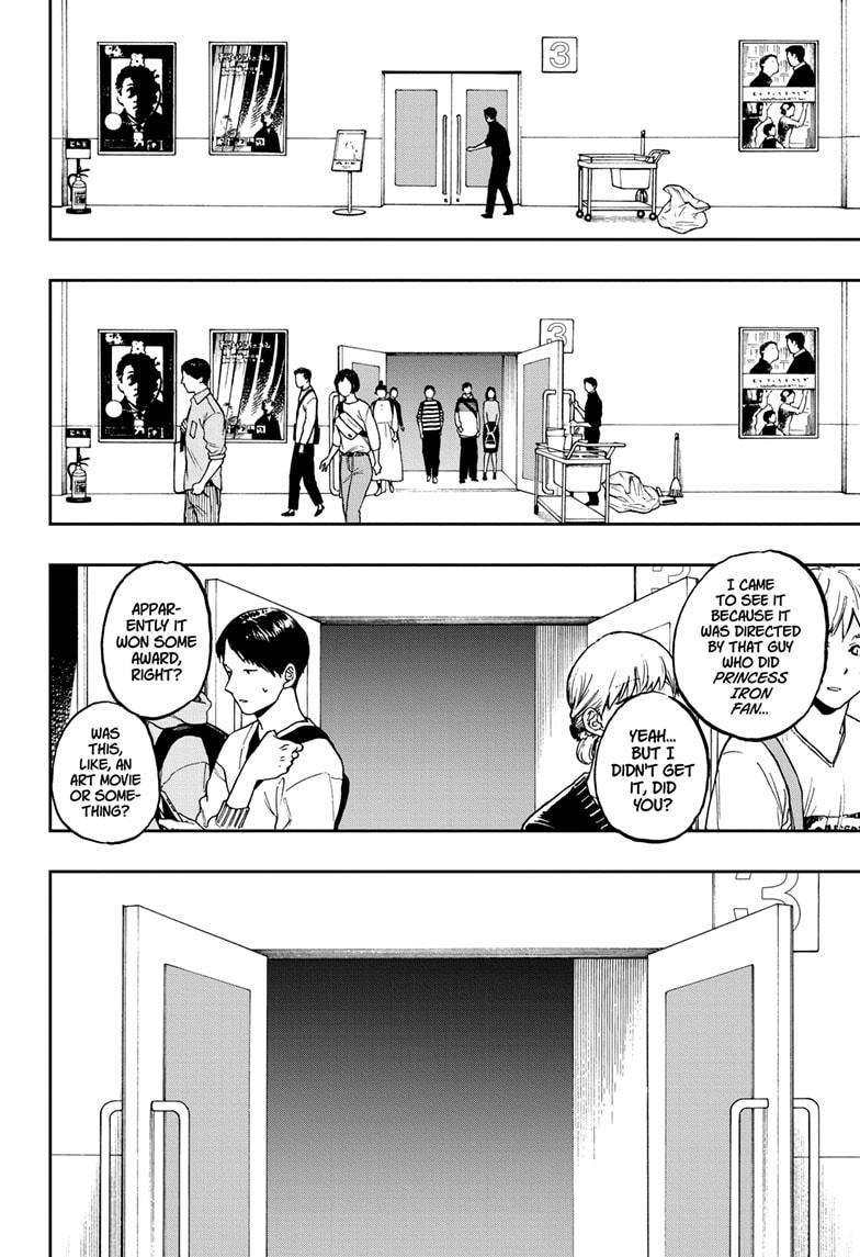 Act-Age chapter 114 page 9