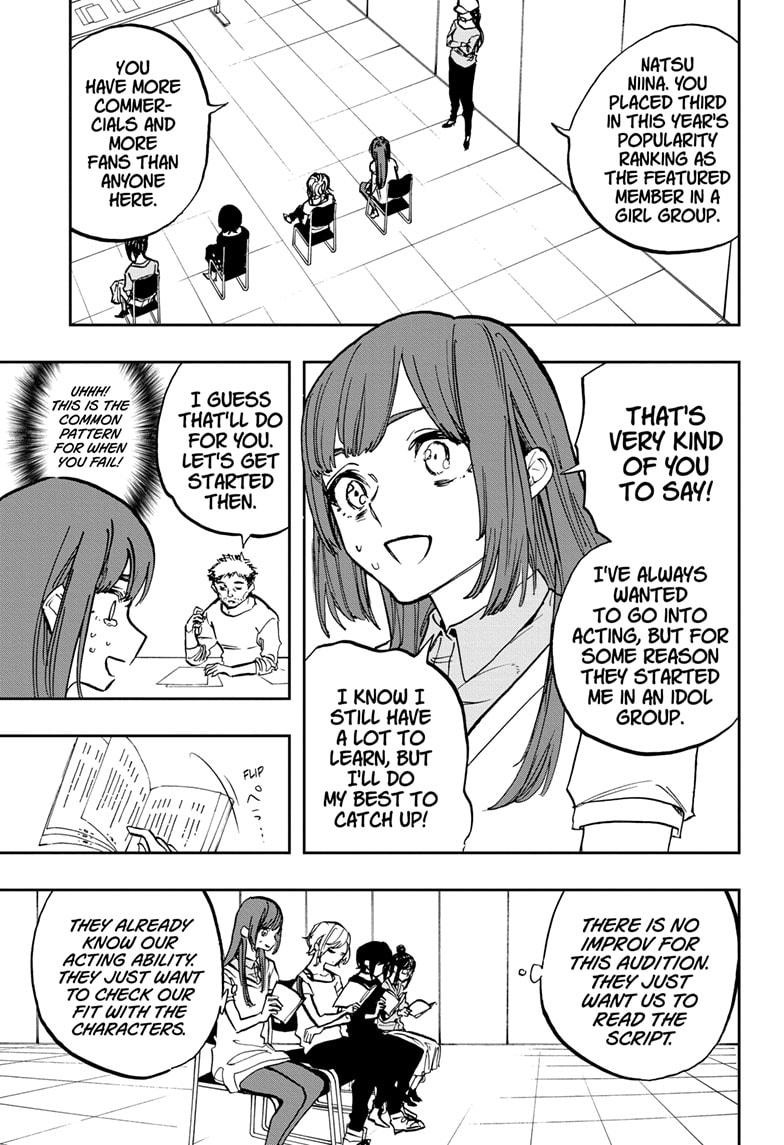 Act-Age chapter 115 page 10