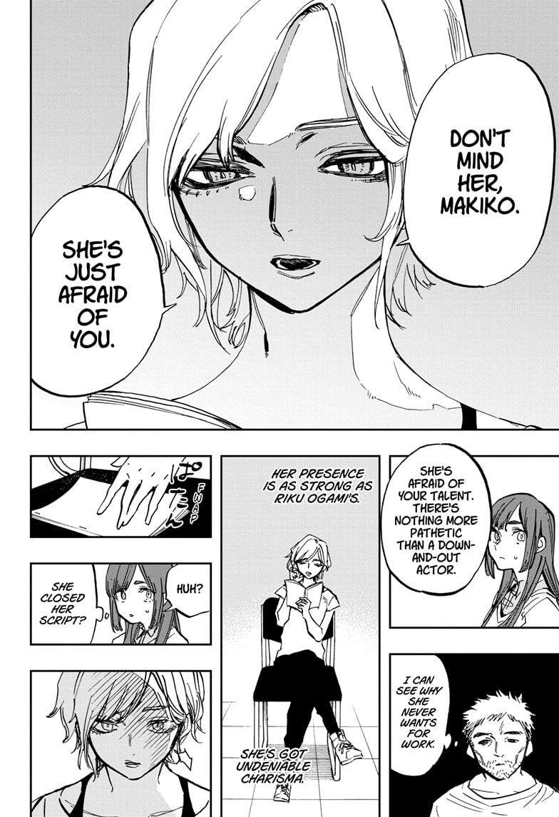 Act-Age chapter 115 page 13