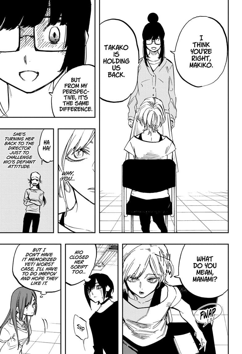 Act-Age chapter 115 page 14