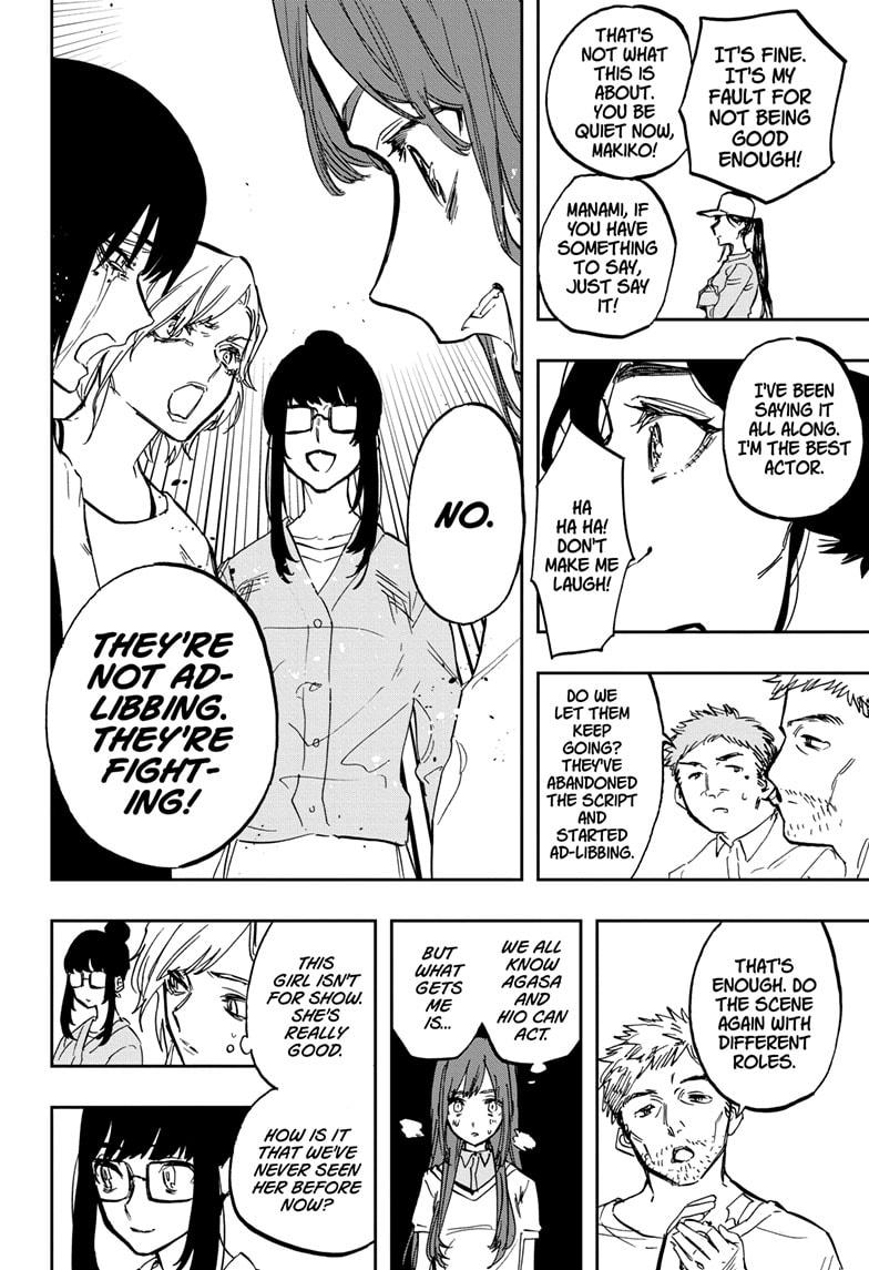 Act-Age chapter 115 page 15