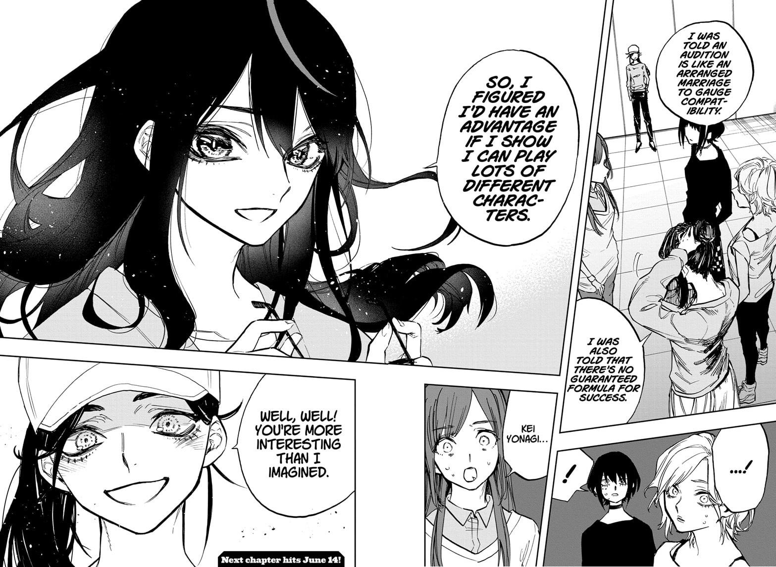 Act-Age chapter 115 page 17