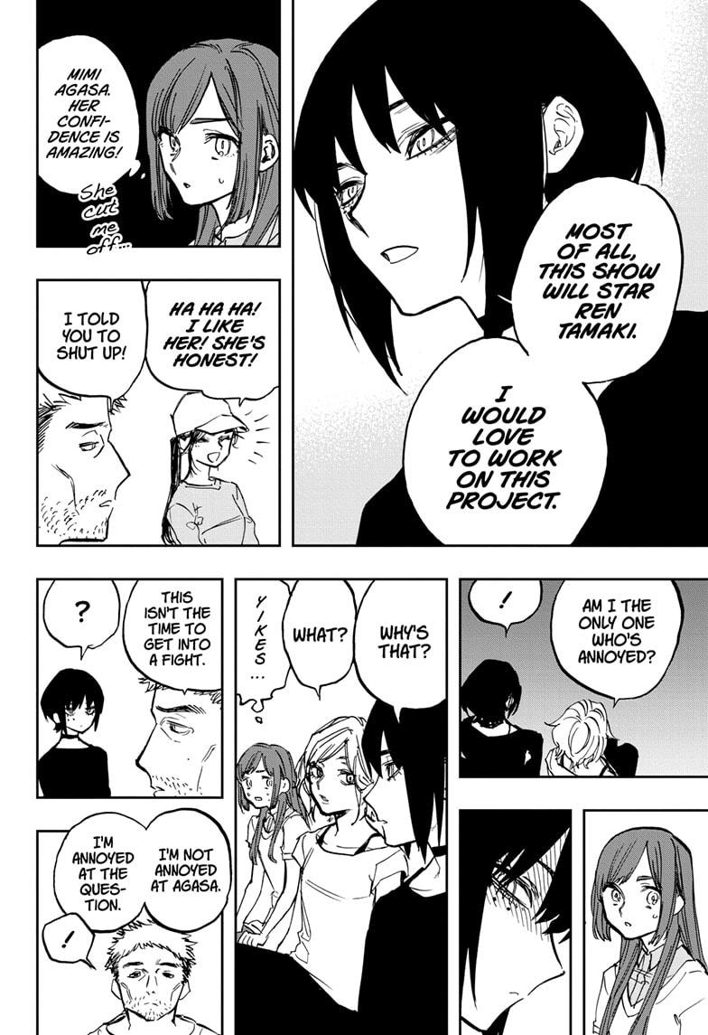 Act-Age chapter 115 page 7