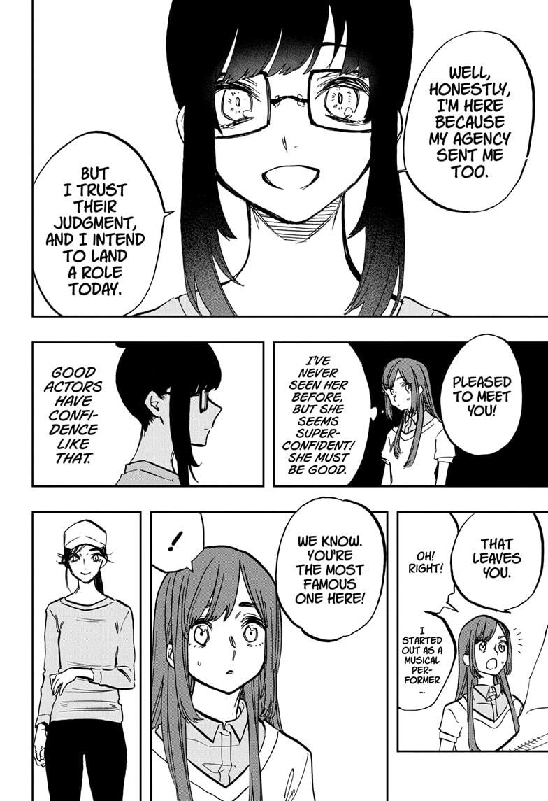 Act-Age chapter 115 page 9