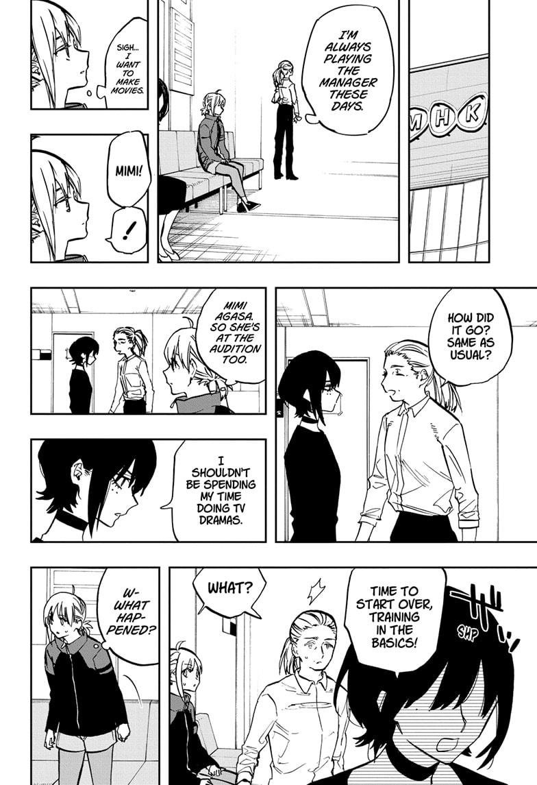 Act-Age chapter 116 page 10