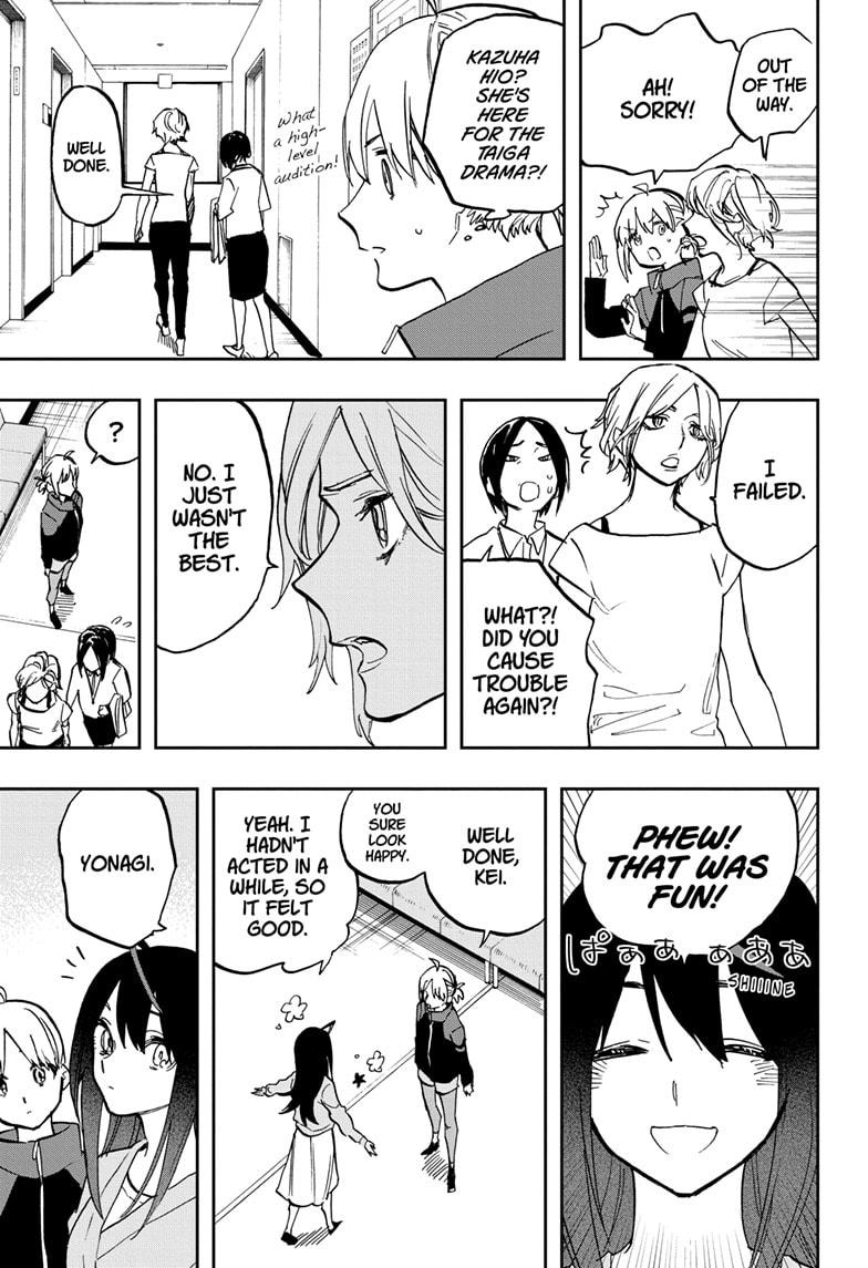 Act-Age chapter 116 page 11