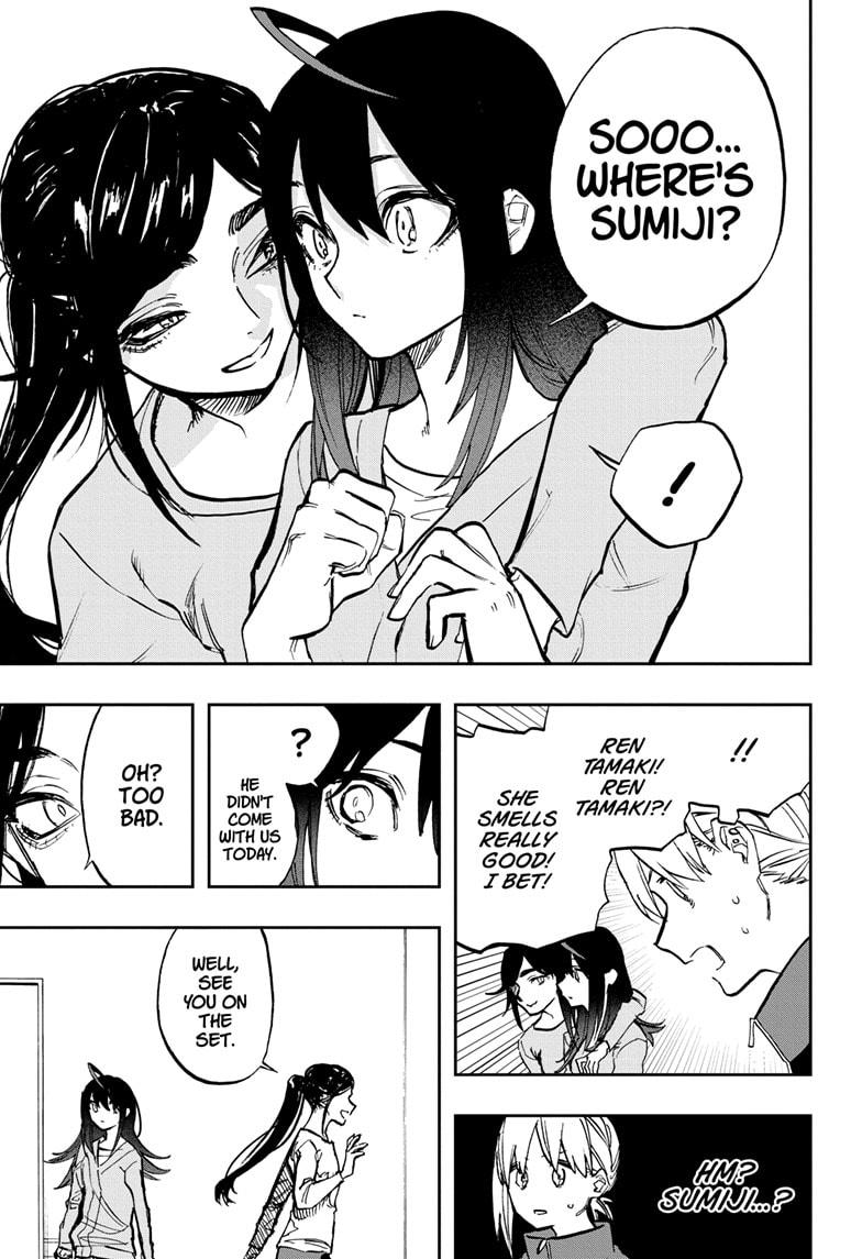 Act-Age chapter 116 page 13