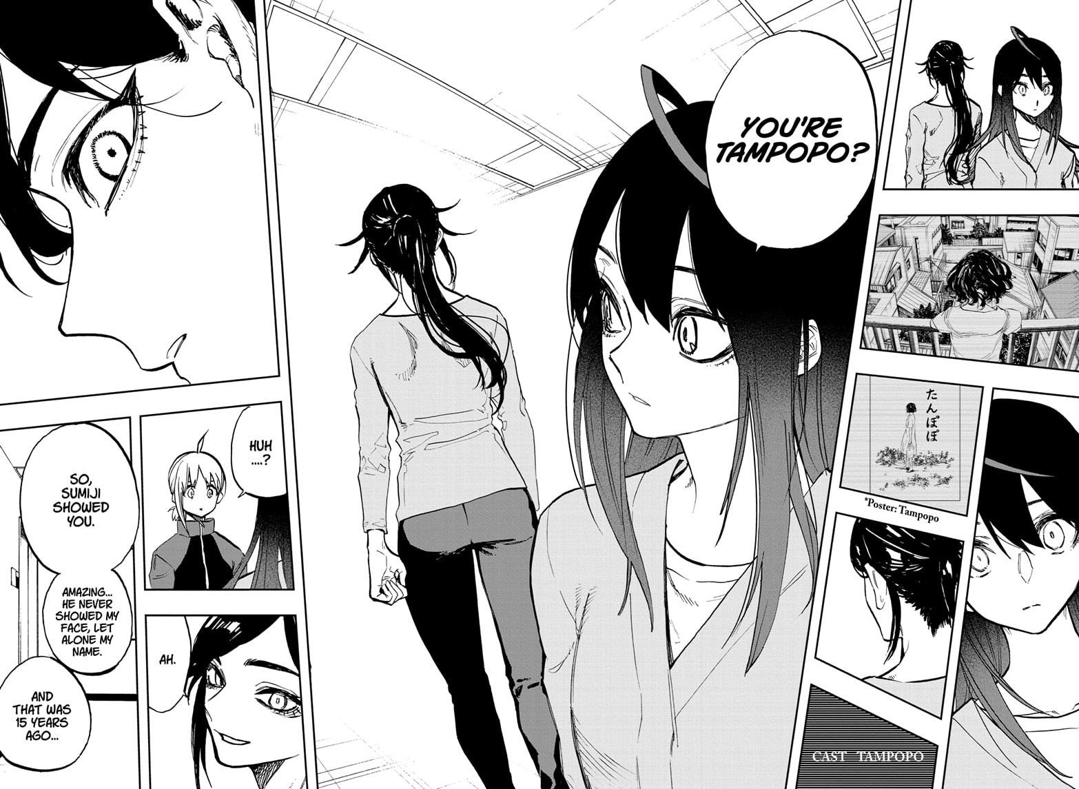 Act-Age chapter 116 page 14