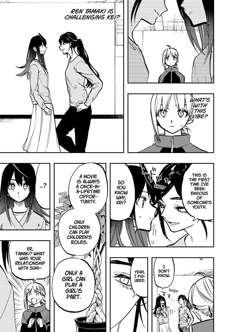 Act-Age chapter 116 page 16