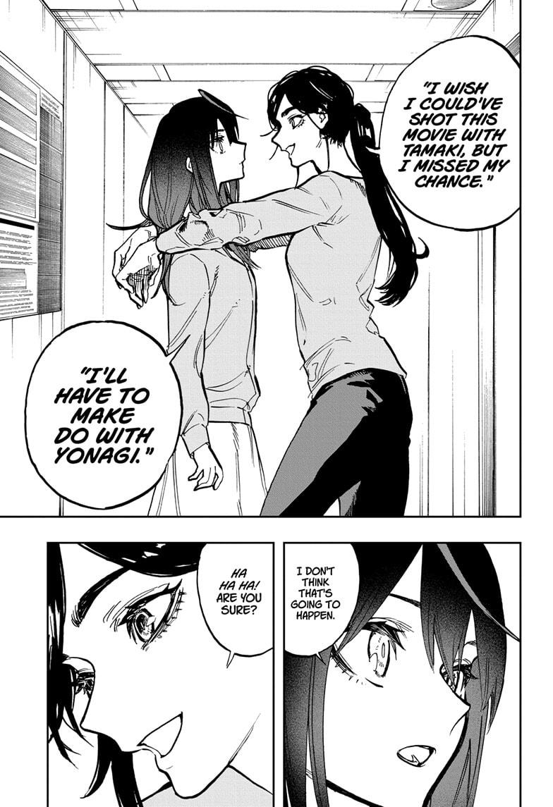 Act-Age chapter 116 page 18