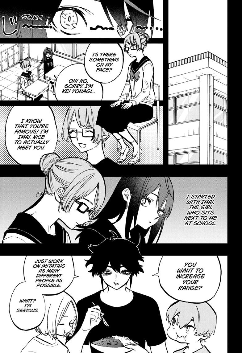 Act-Age chapter 116 page 3