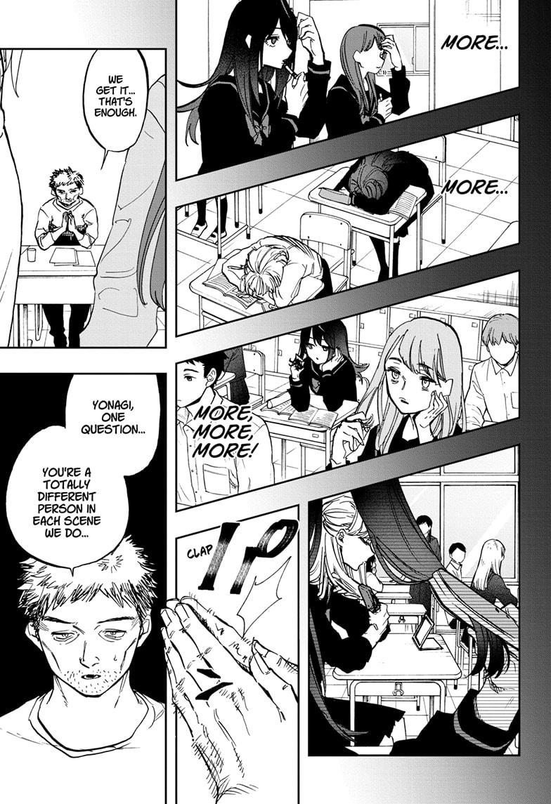 Act-Age chapter 116 page 7