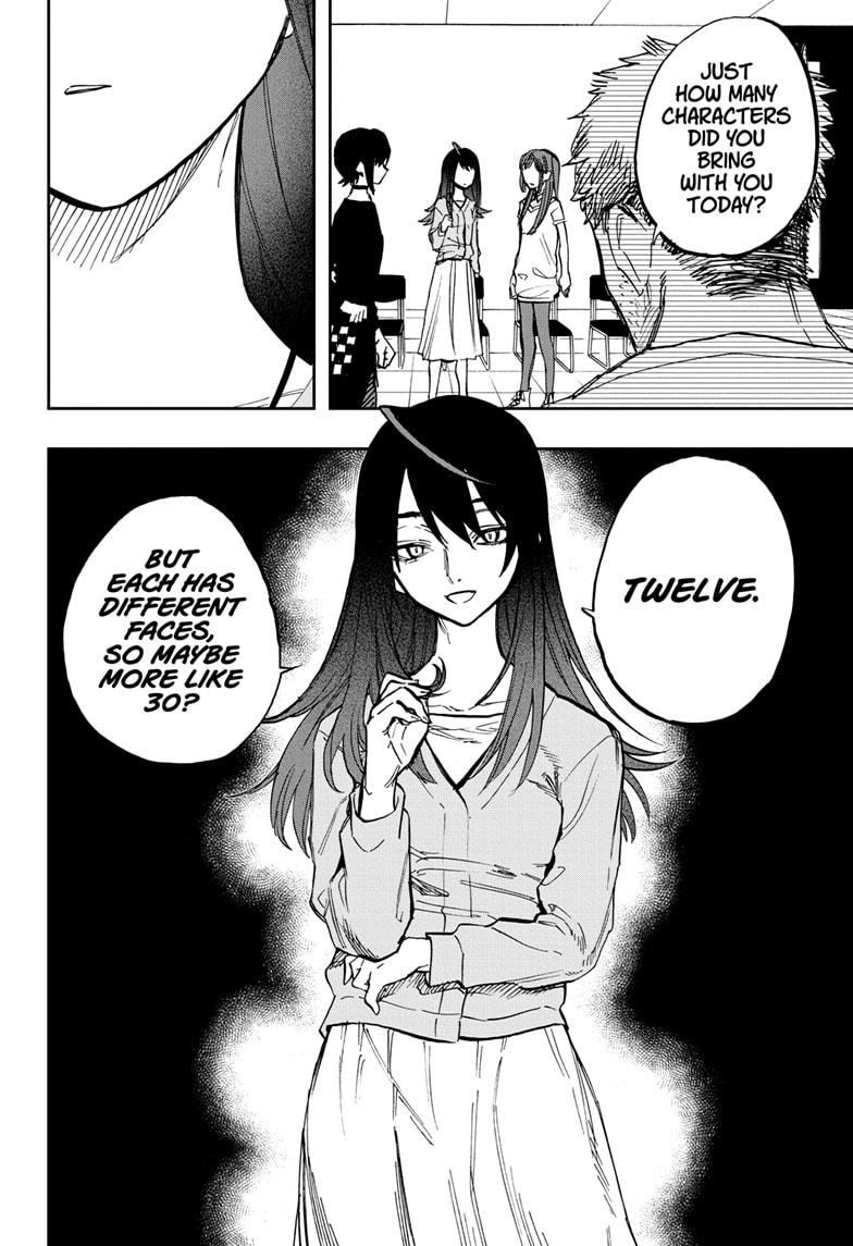 Act-Age chapter 116 page 8