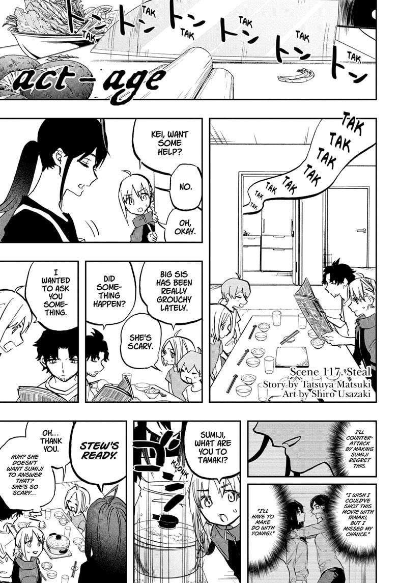 Act-Age chapter 117 page 1