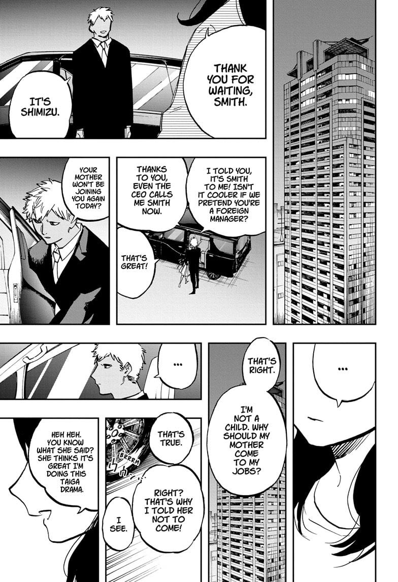 Act-Age chapter 117 page 17