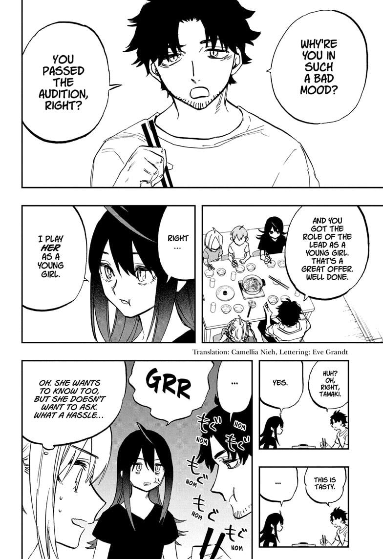 Act-Age chapter 117 page 2