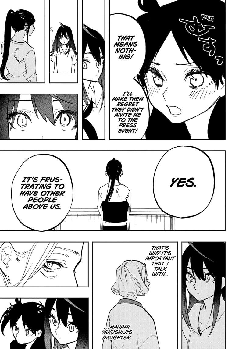 Act-Age chapter 118 page 12