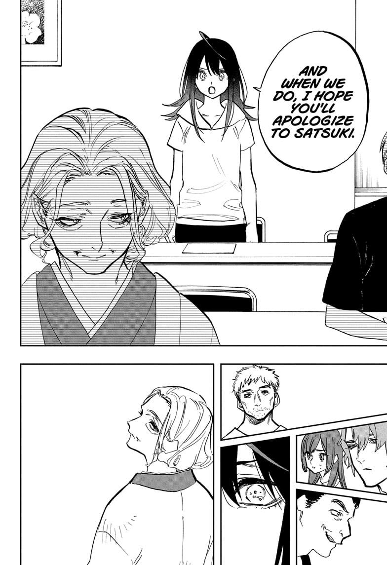 Act-Age chapter 118 page 15