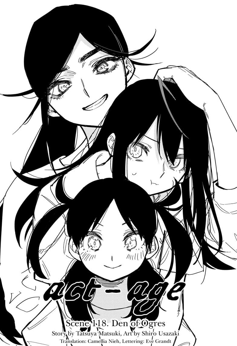 Act-Age chapter 118 page 2