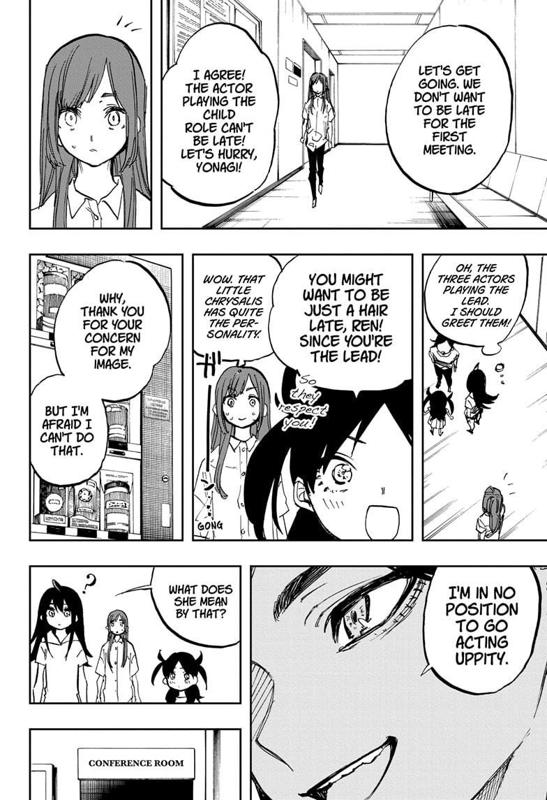 Act-Age chapter 118 page 6